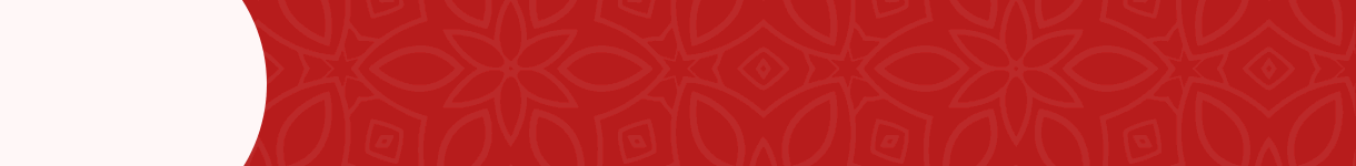 Prabhupay Digital Wallet Ad