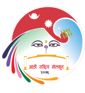 राष्ट्रिय खेलकुदको गल्फमा टंकलाई अग्रता