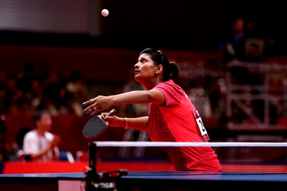 एसियन गेम्सको १३ औं दिन : अधिकांस खेलमा पराजय