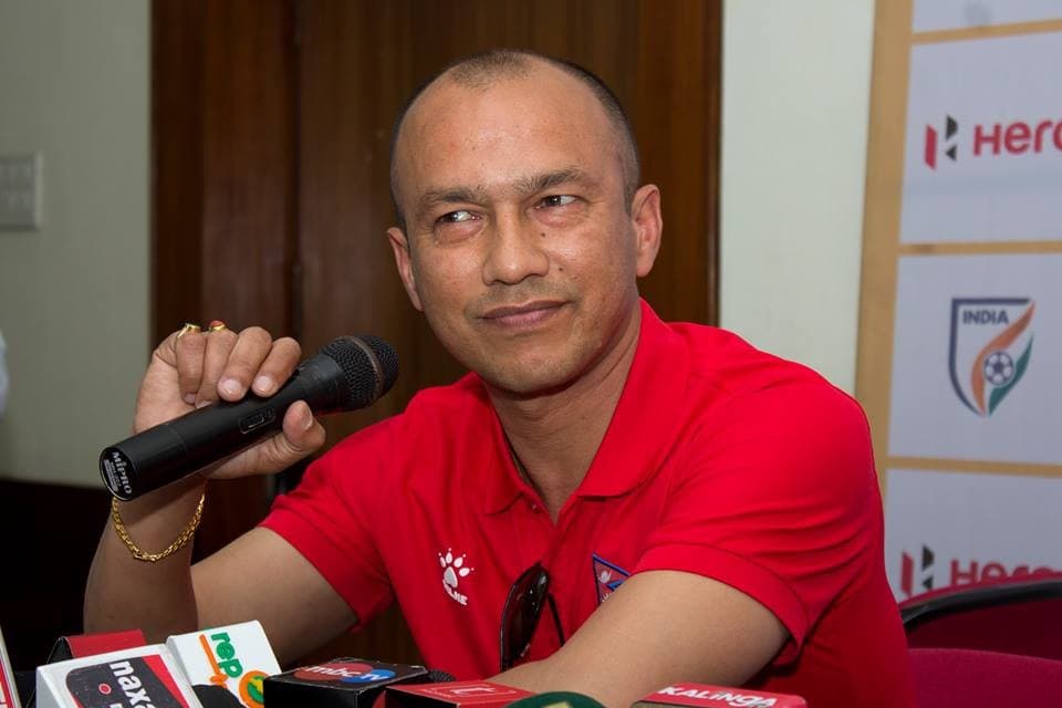 हरि खड्का दोषी ठहर