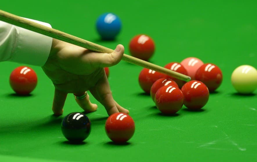 सुजनको जित