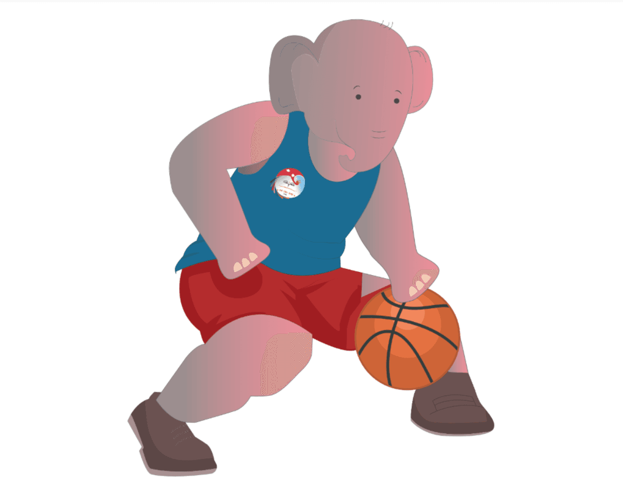 प्रदेश ३ उपाधि नजिक