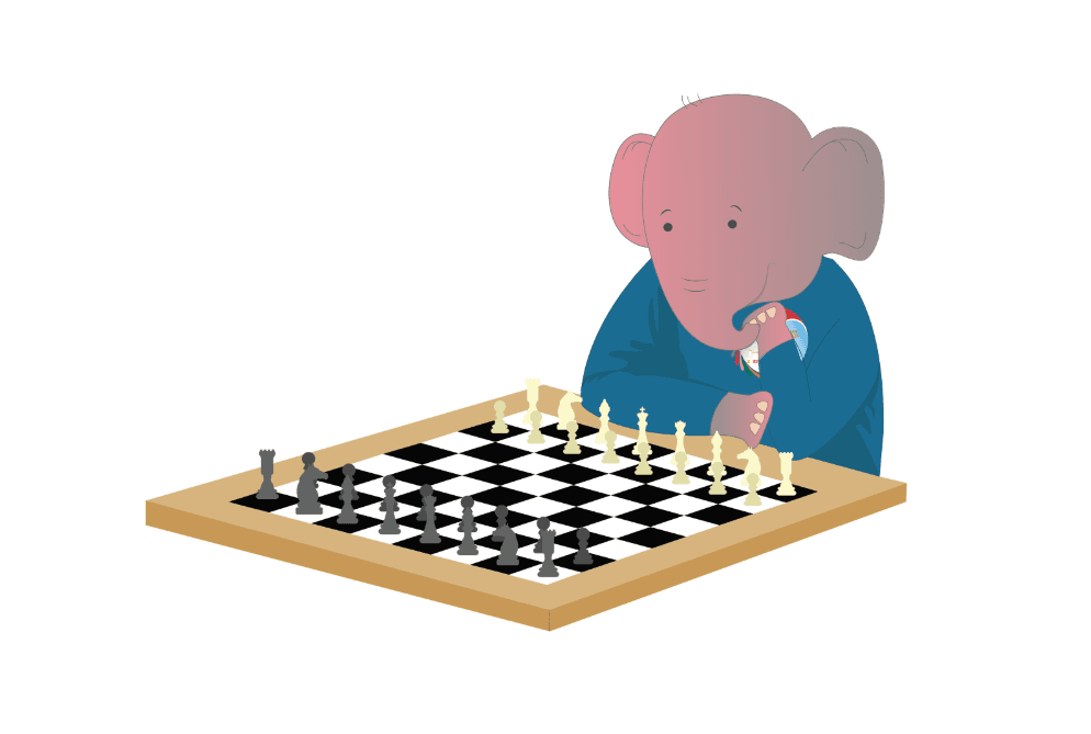 बुद्धिचालमा प्रहरीका पुरुषोत्तमलाई स्वर्ण 