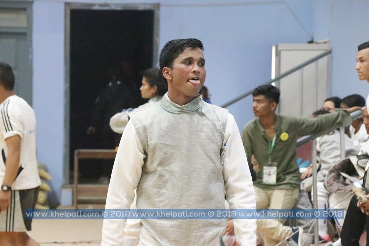 गर्मीको चुनौती अनि व्यवस्थापनको सिकार