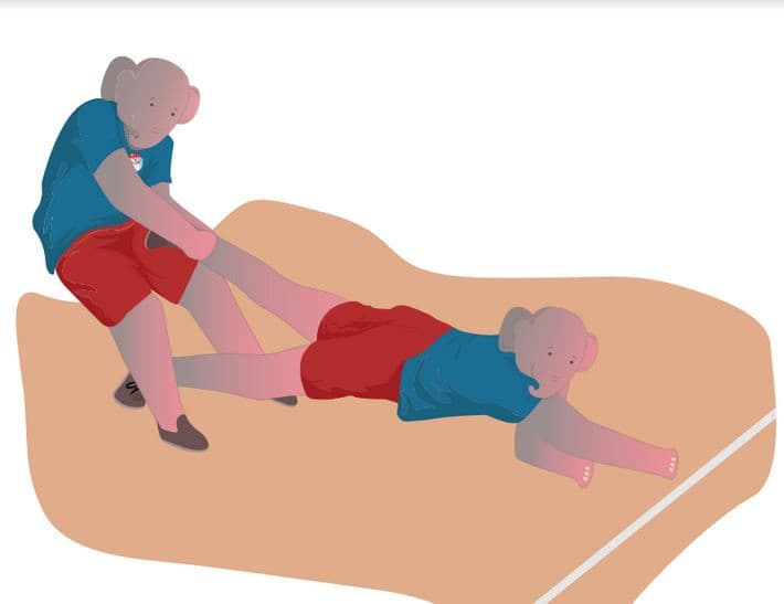 कबड्डीमा आर्मीलाई दुई स्वर्ण 