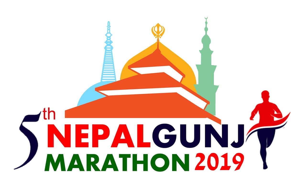 आर्मीका नवराजलाई उपाधि