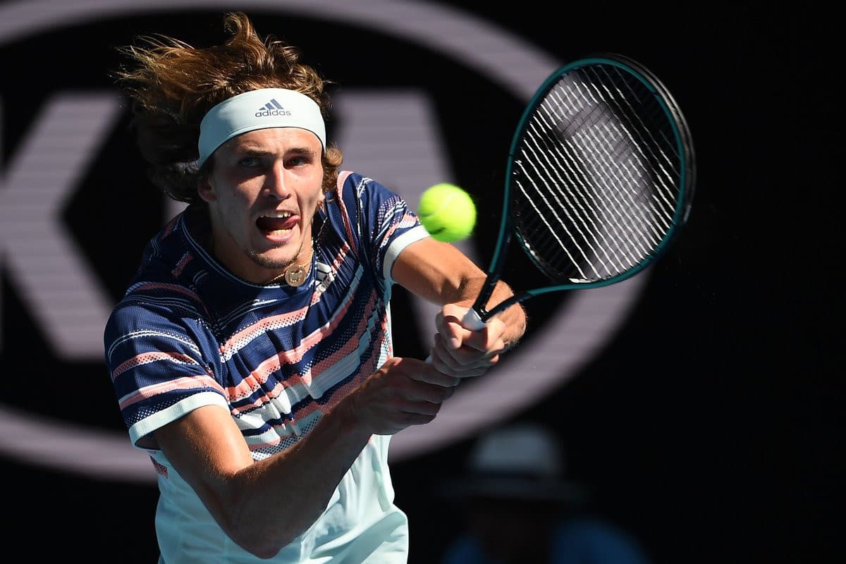 जेभरेभ पहिलो पटक सेमिफाइनलमा