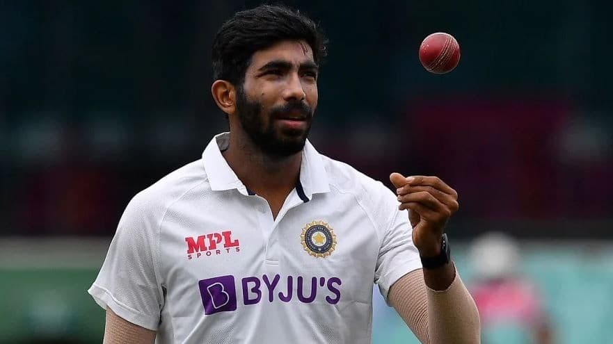 बुमराहले गरे कपिल देवसँगको कीर्तिमानी बराबरी