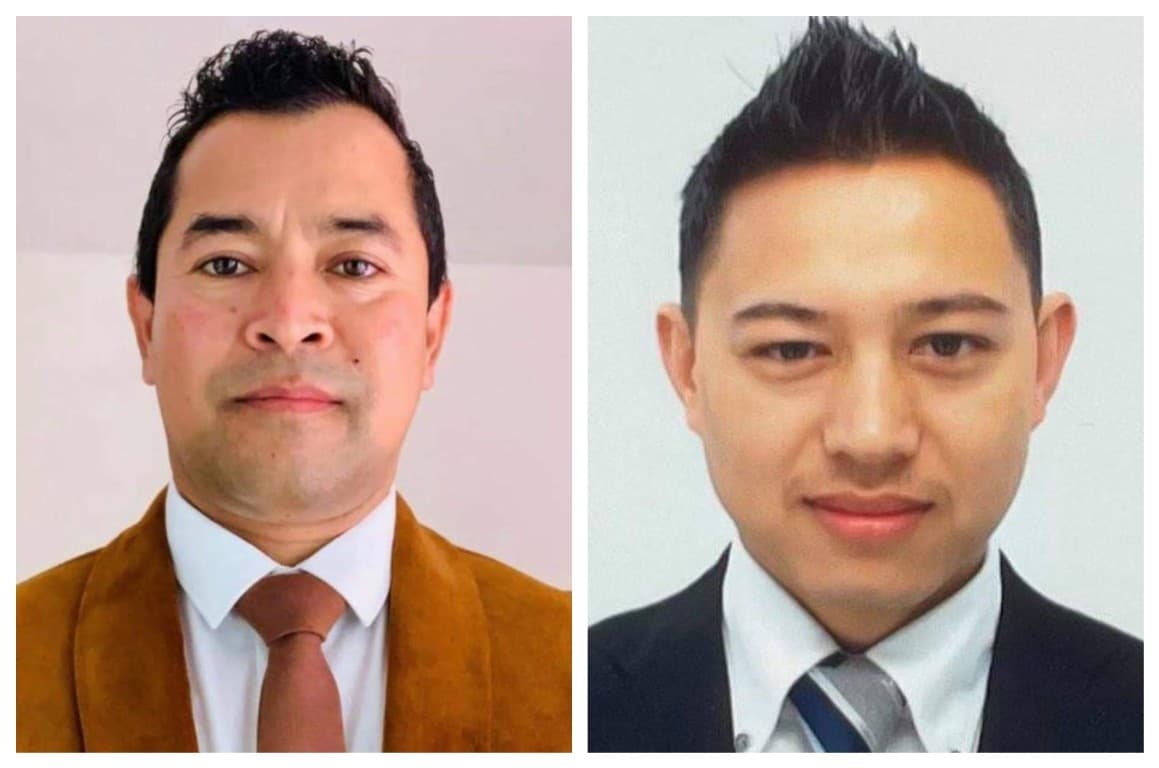 जापानमा मुवाँथाईको सम्पर्क मञ्च