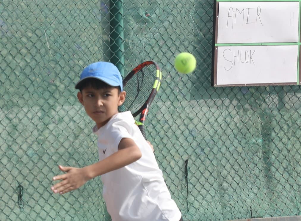 डबल्समा फाइनल समीकरण पूरा