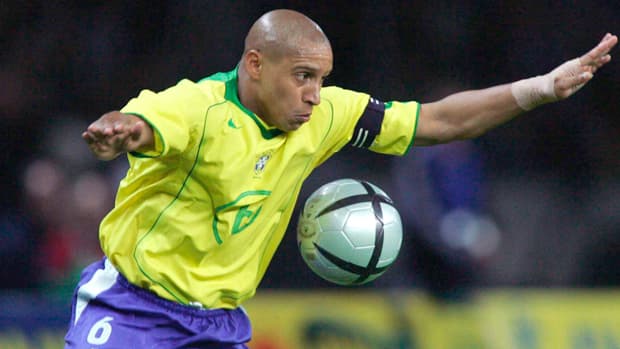 कालजयी फ्रिकिकबाट ‘कल्ट फिगर’ बनेका कार्लोस