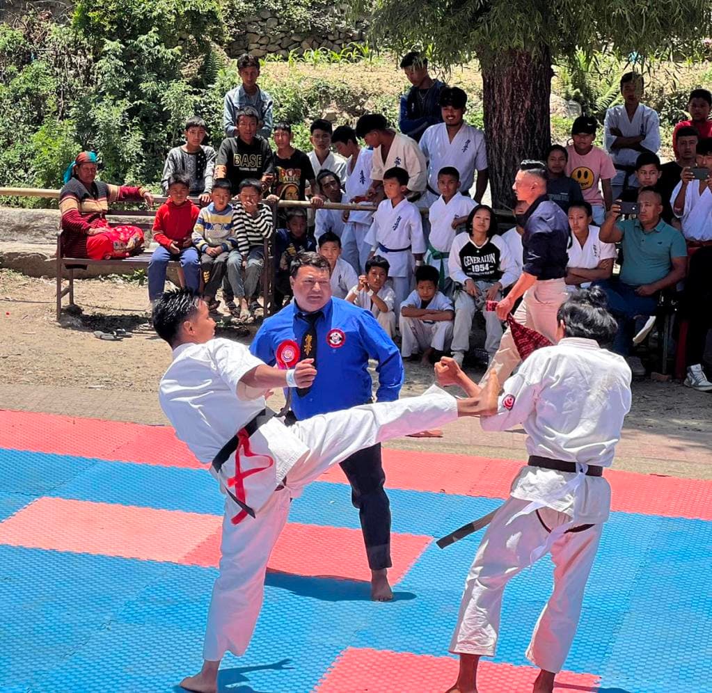 राहुल सेमिफाइनलमा