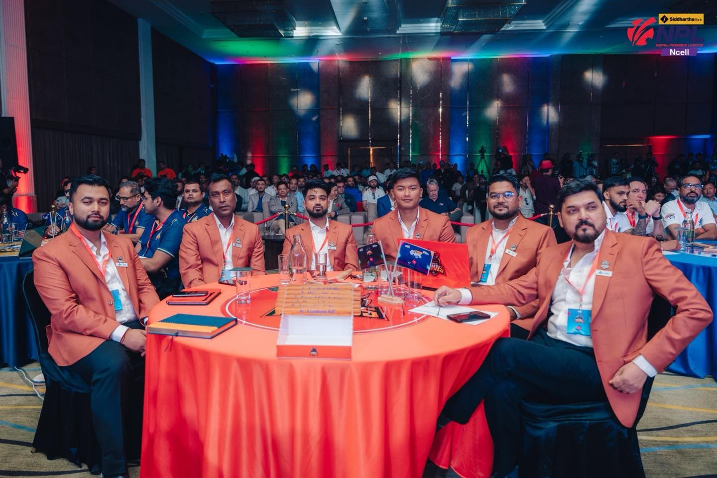 ठूलो खर्च गर्ने टोली बन्यो चितवन, सबैभन्दा कम पोखरा