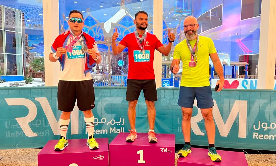 हरीले जिते रजत पदक