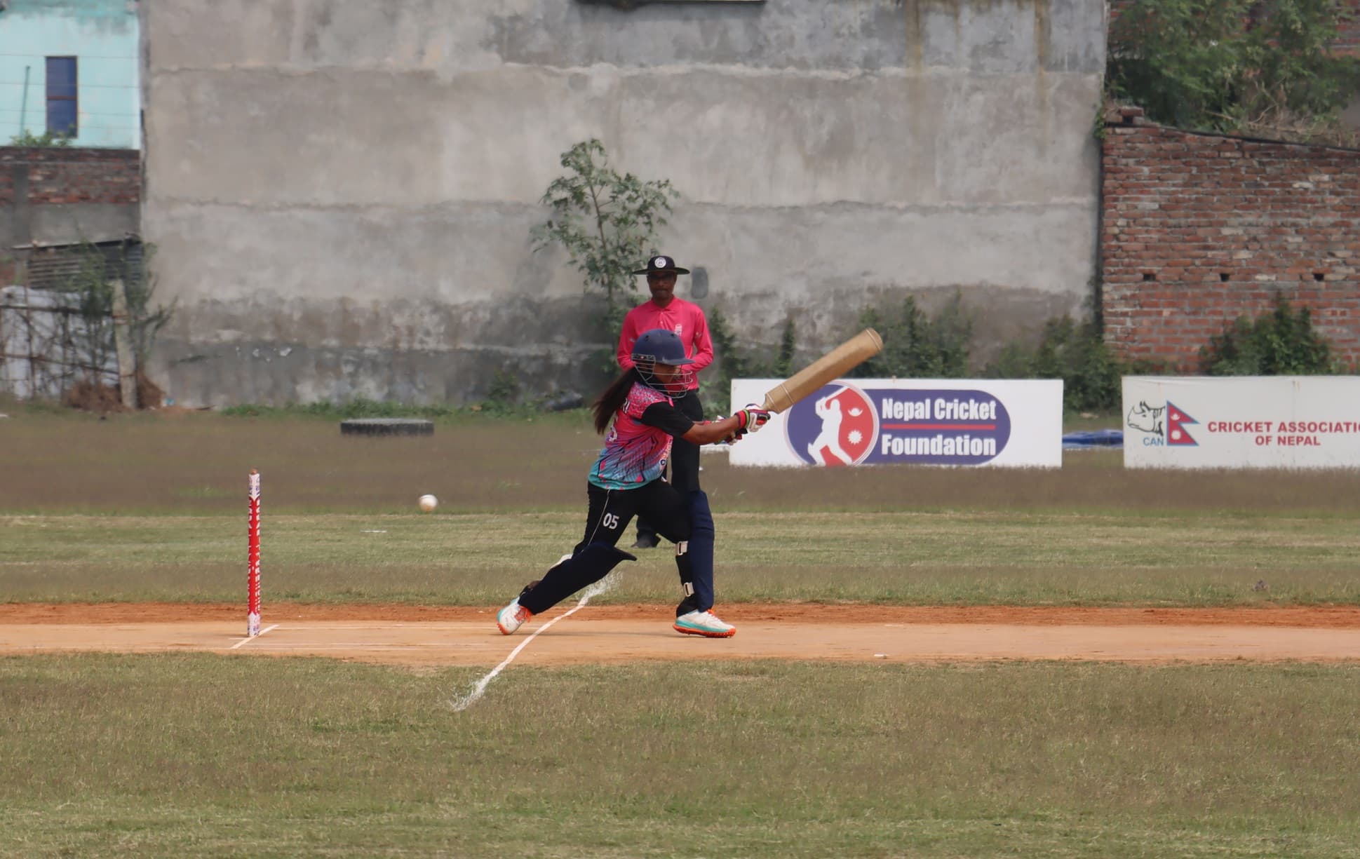 मोरङ र सप्तरी उपाधिका लागि भिड्ने