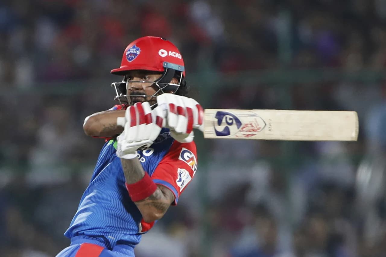 शीर्ष दुईको समीकरण अझै सुल्झिएन