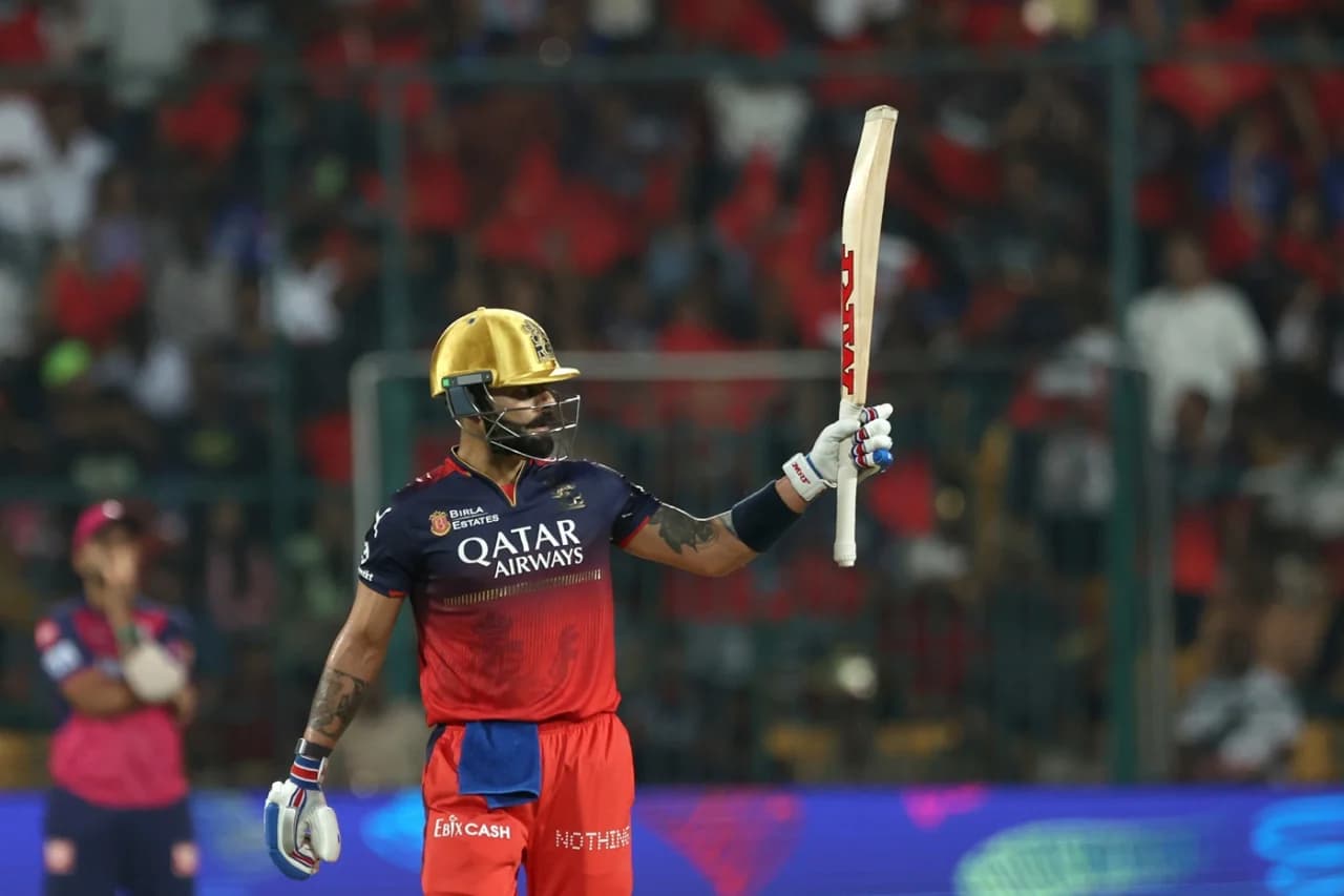 भारत र पाकिस्तानबीचको तनावले आइपिएल रोकियो