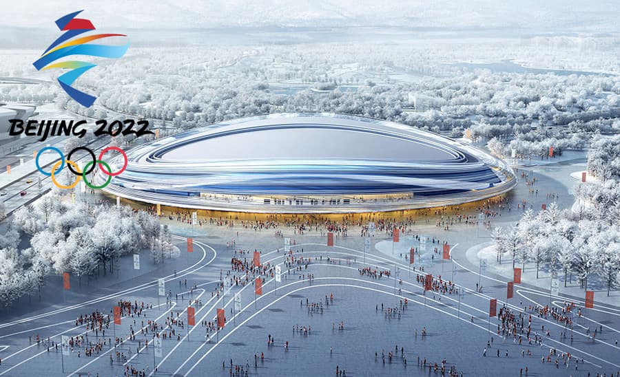 विन्टर ओलम्पिकमा नेपालको सहभागीता नहुने