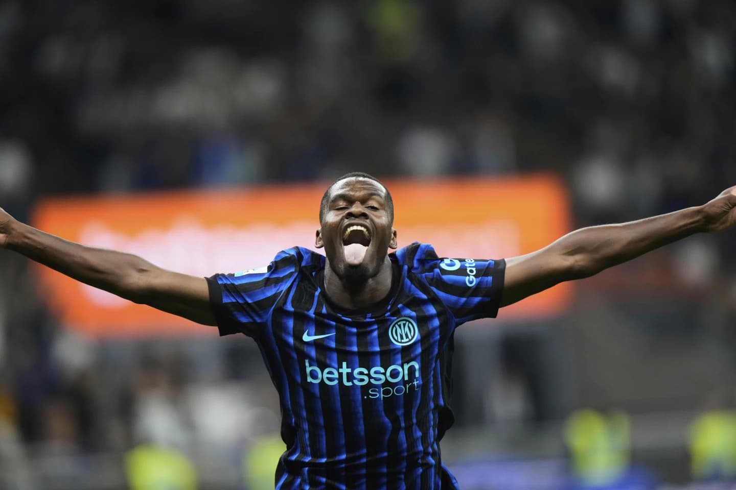 इन्टरको आक्रमण शक्ति प्रदर्शन