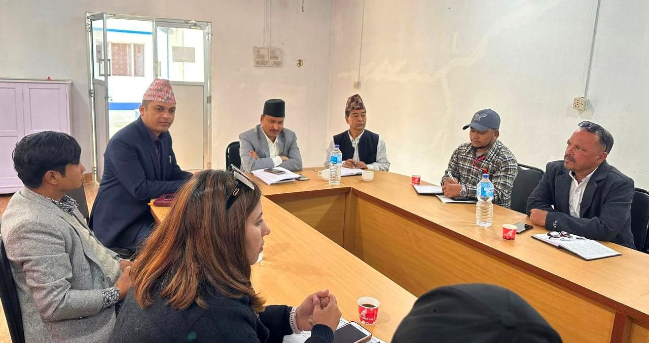 बागमतीले नवौंका पदक विजेतालाई नगद सहित सम्मान गर्ने