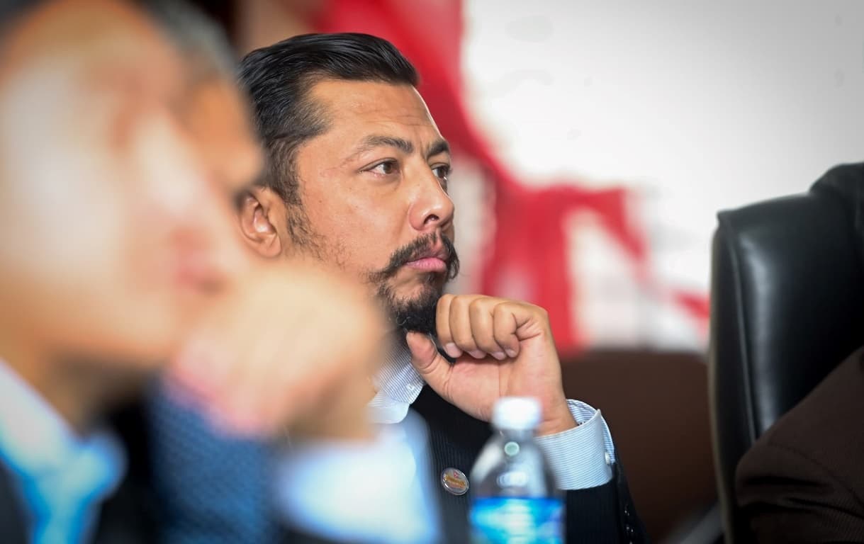 मुलपानी क्रिकेट मैदानलाई ५० करोड प्रस्ताव