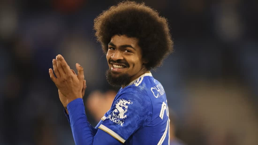 नेपाल आउन हम्जालाई कुर्दै बंगलादेश