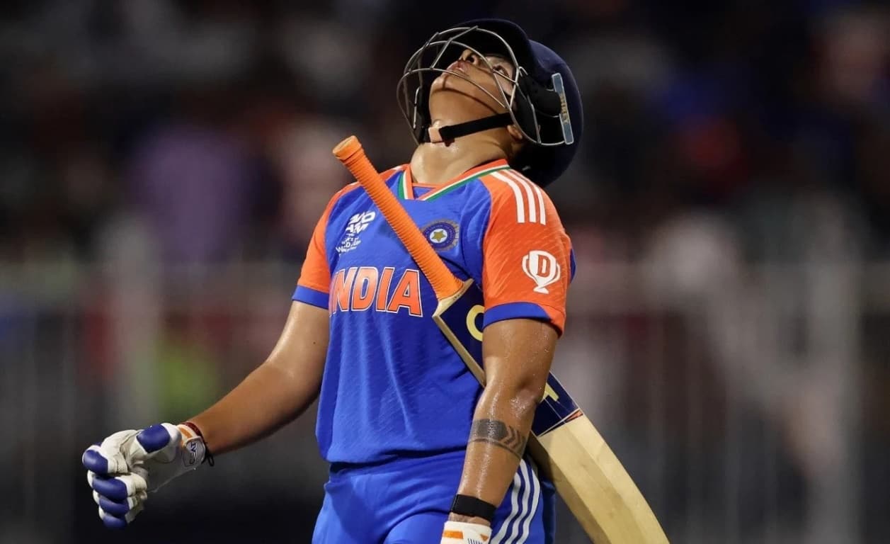 भारतको बंगलादेश भ्रमण अनिश्चित