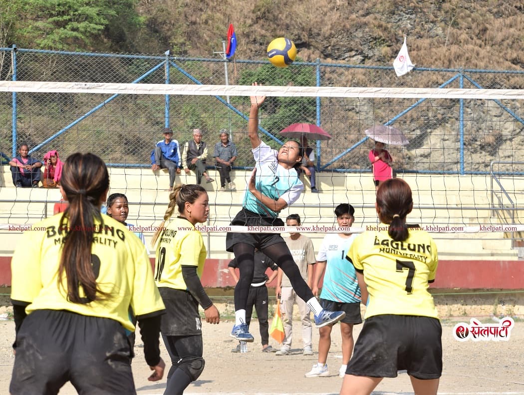 उपाधिनजिक मालिका