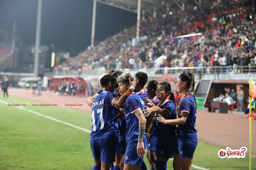 युवा तथा खेलकुदमा दुई अर्ब ५८ करोडले बजेट बढ्यो