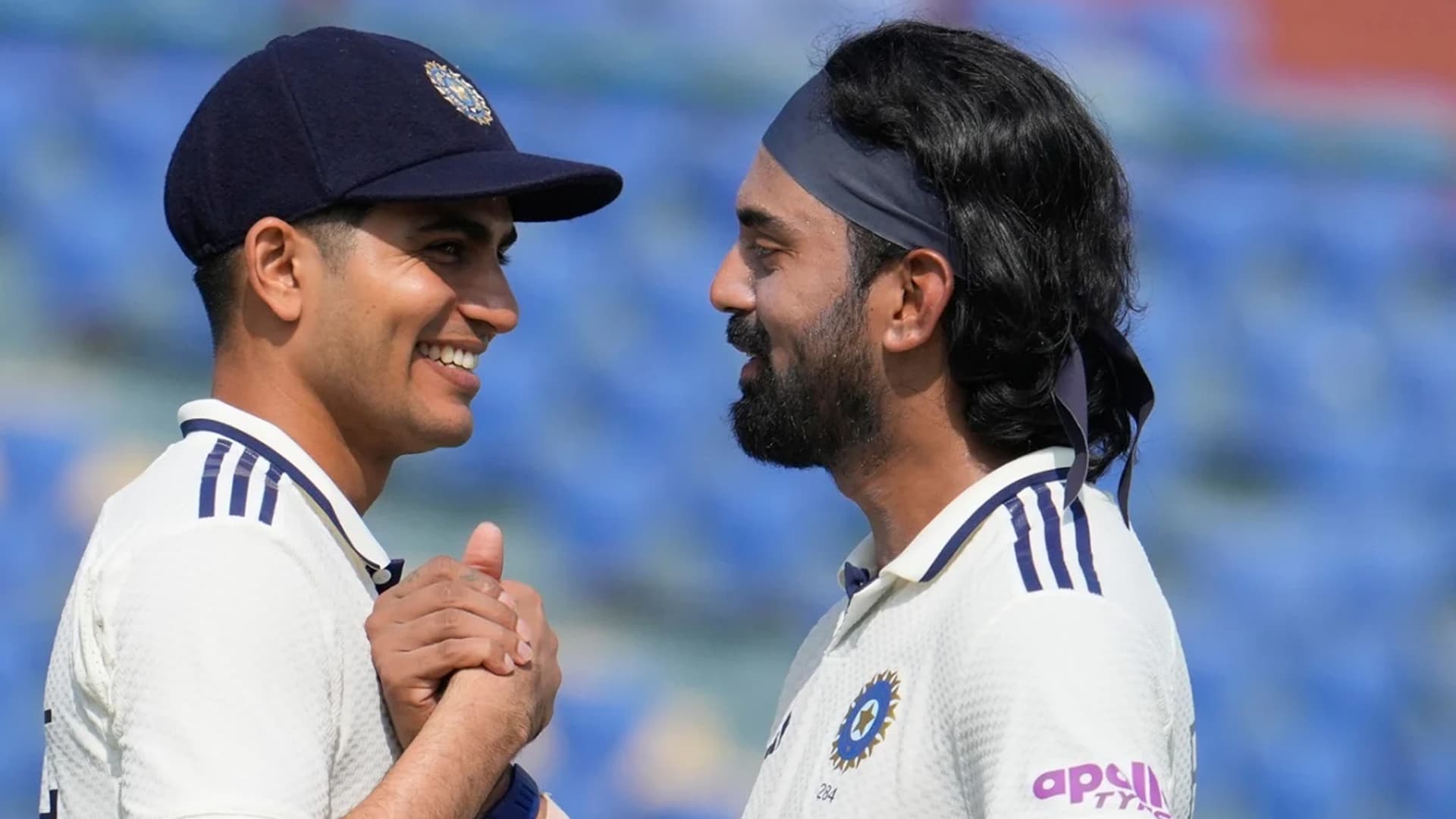 भारतको ह्वाइटवाश