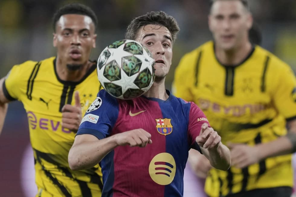  गाभीले घुँडामा शल्यक्रिया गर्नुपर्ने, लोपेज पनि चोटग्रस्त