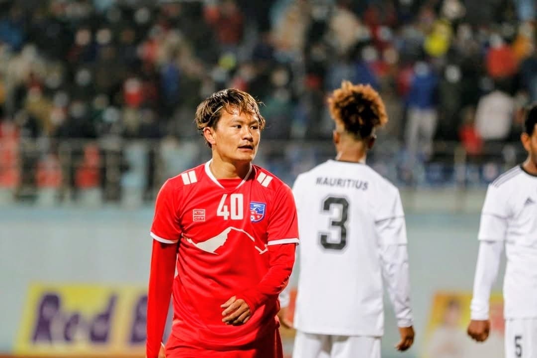 सातदोबाटोबाट जगजितले खेल्ने