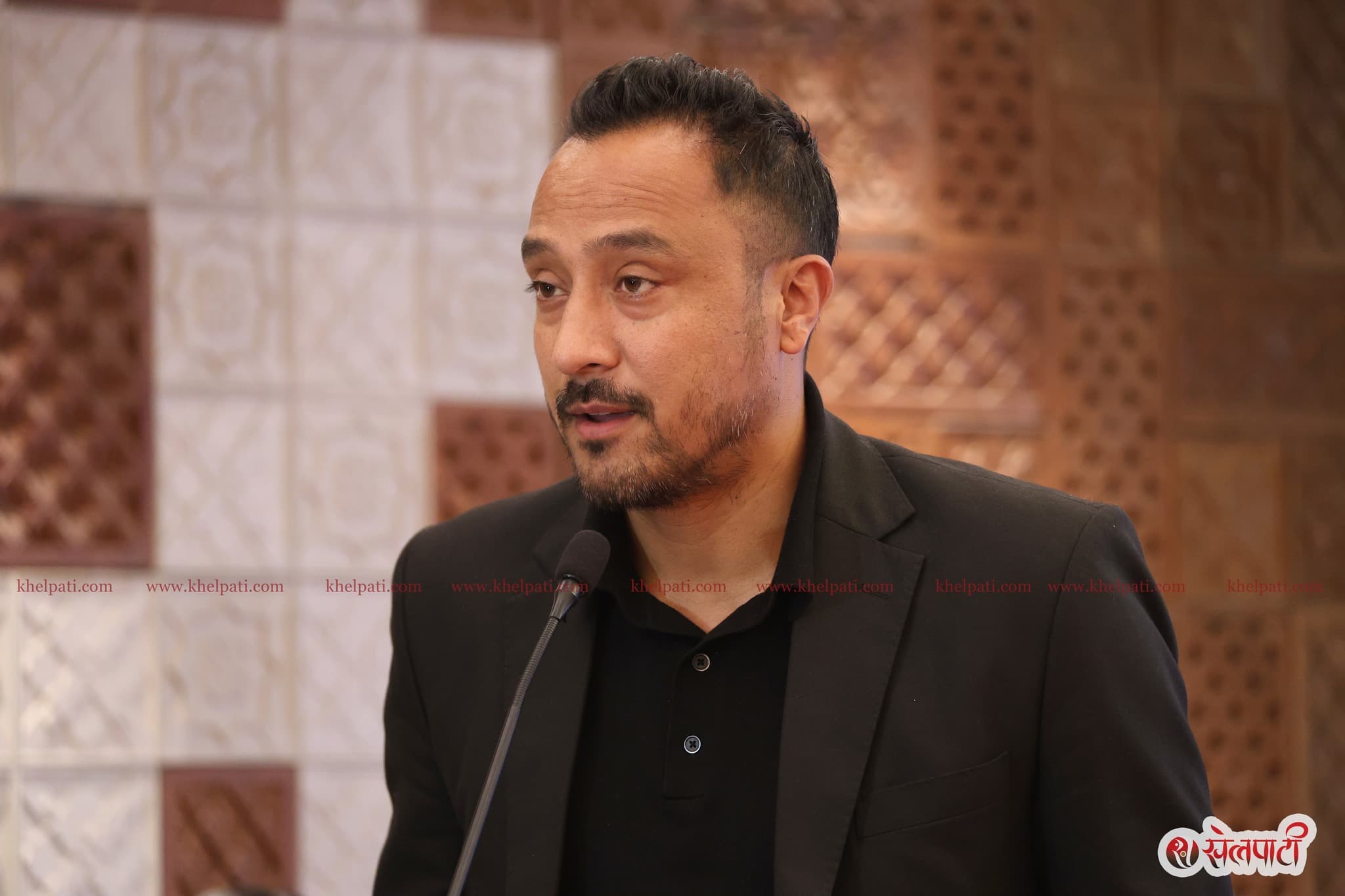 एनपीएलमा करिब ४० करोड आम्दानी गर्ने क्यानको लक्ष्य