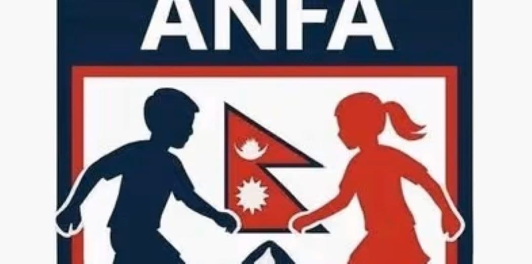 यु–१४ फुटबल : ग्रीनपिस र युनाइटेड सेमिफाइनलमा  