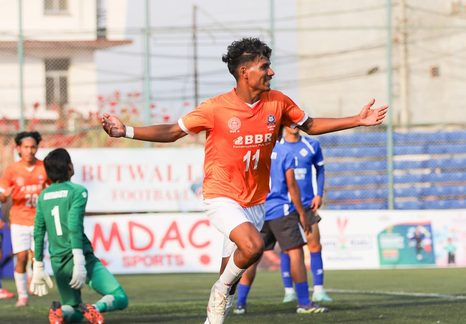 तीन अंकको विवादले धीरेन्द्रको करियरमा राजनीति !