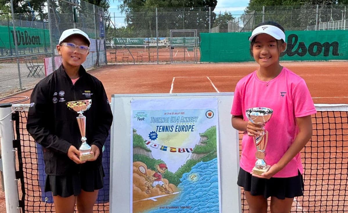 फ्रान्समा शिवालीलाई ऐतिहासिक सफलता