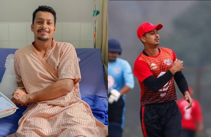 बाउन्ड्रीमा सिद्धान्त !