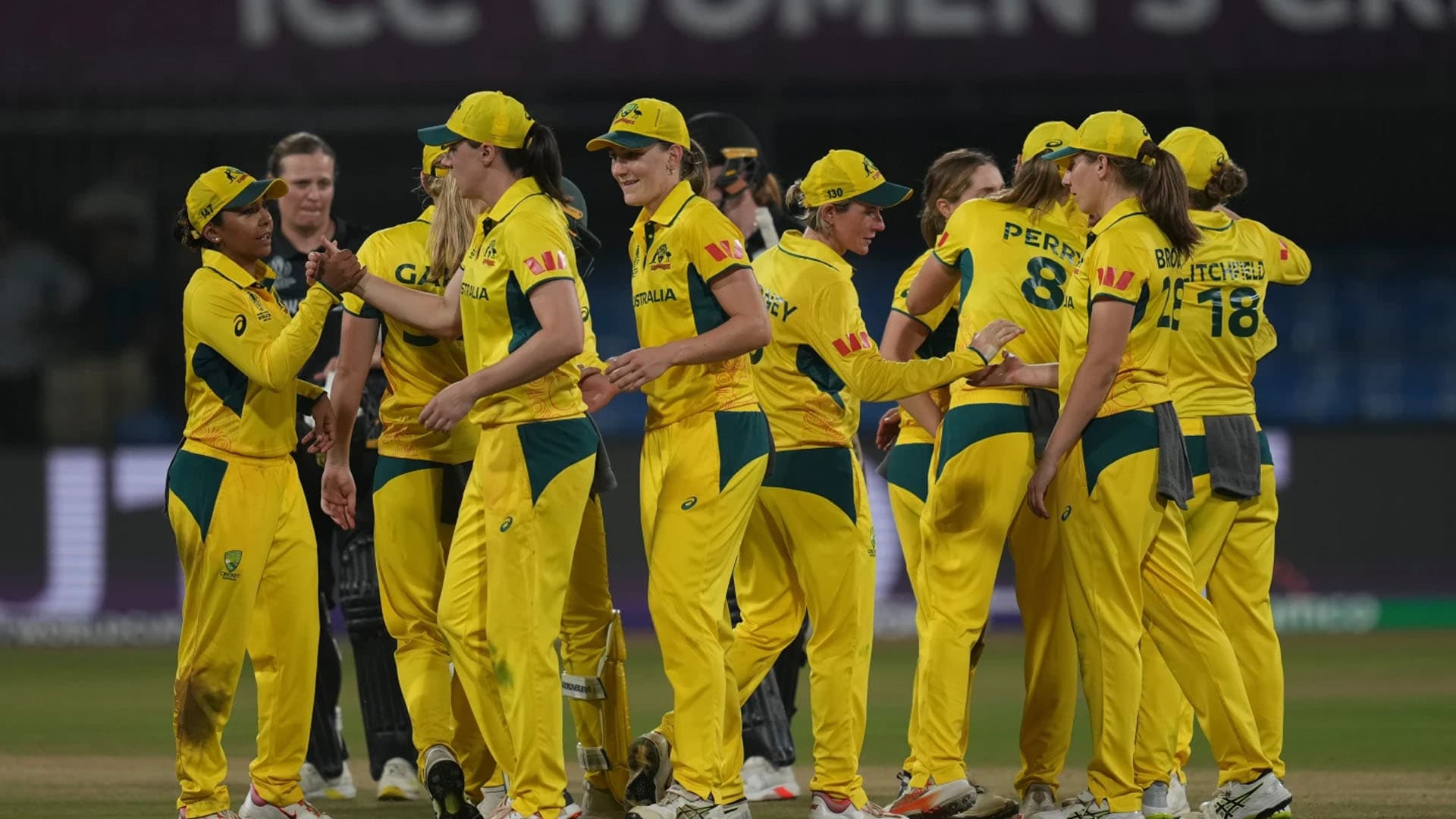 भारतमा दुई महिला क्रिकेटरलाई शारीरिक दुर्व्यवहार