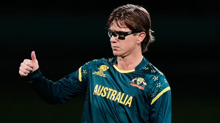 खाली महसुस गरिरहेका जम्पा