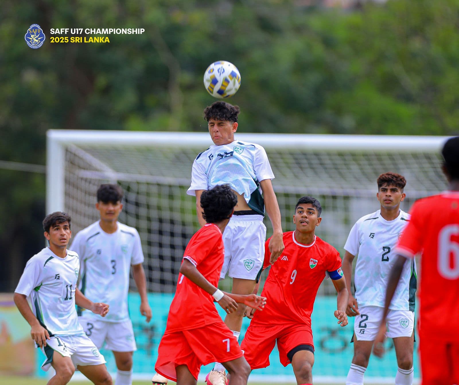 पाकिस्तान एक खेलअगाबै सेमिफाइनलमा