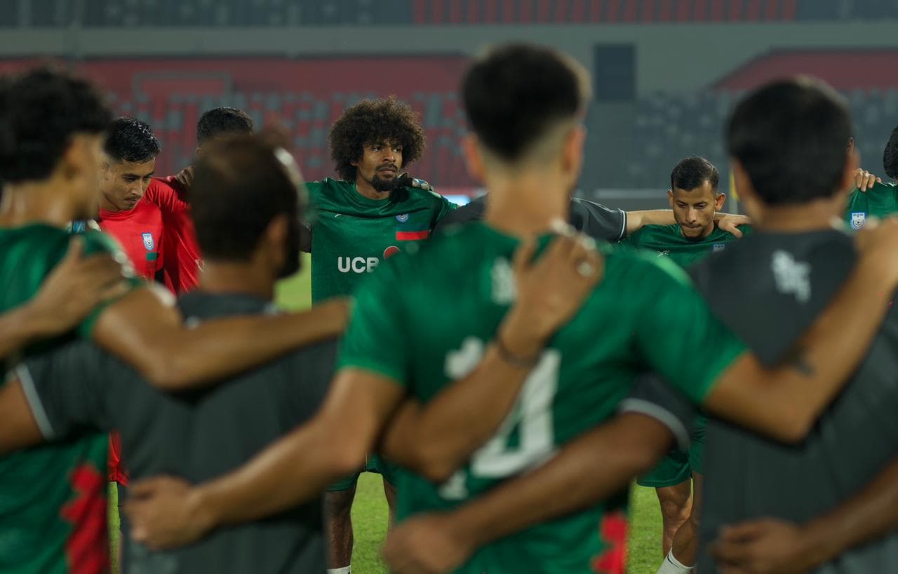 हम्जाले नेपालविरुद्ध खेल्ने