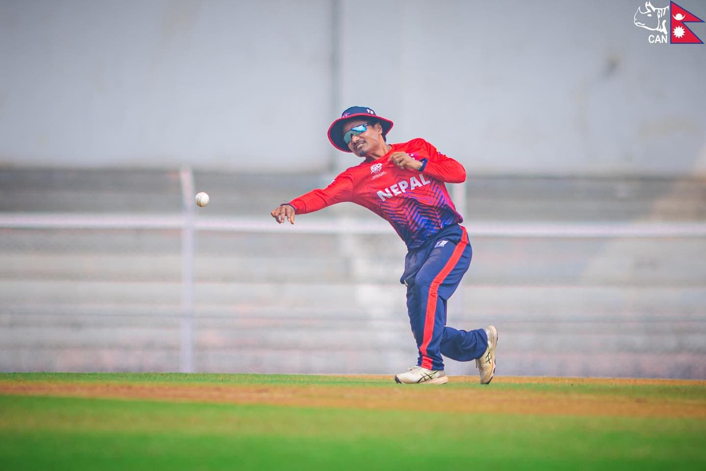 फरक दिशातर्फ अघि बढेको नेपाल