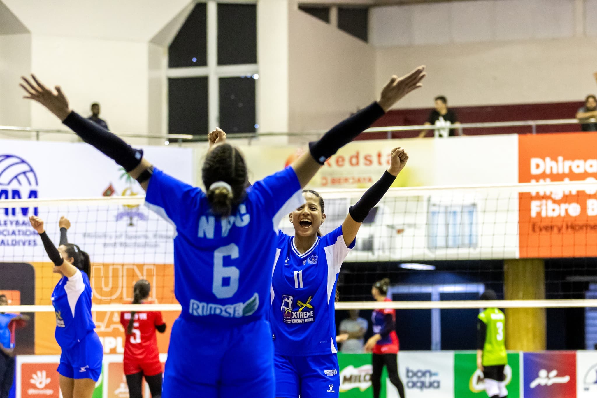 दोस्रो जितको खोजिमा पुलिस