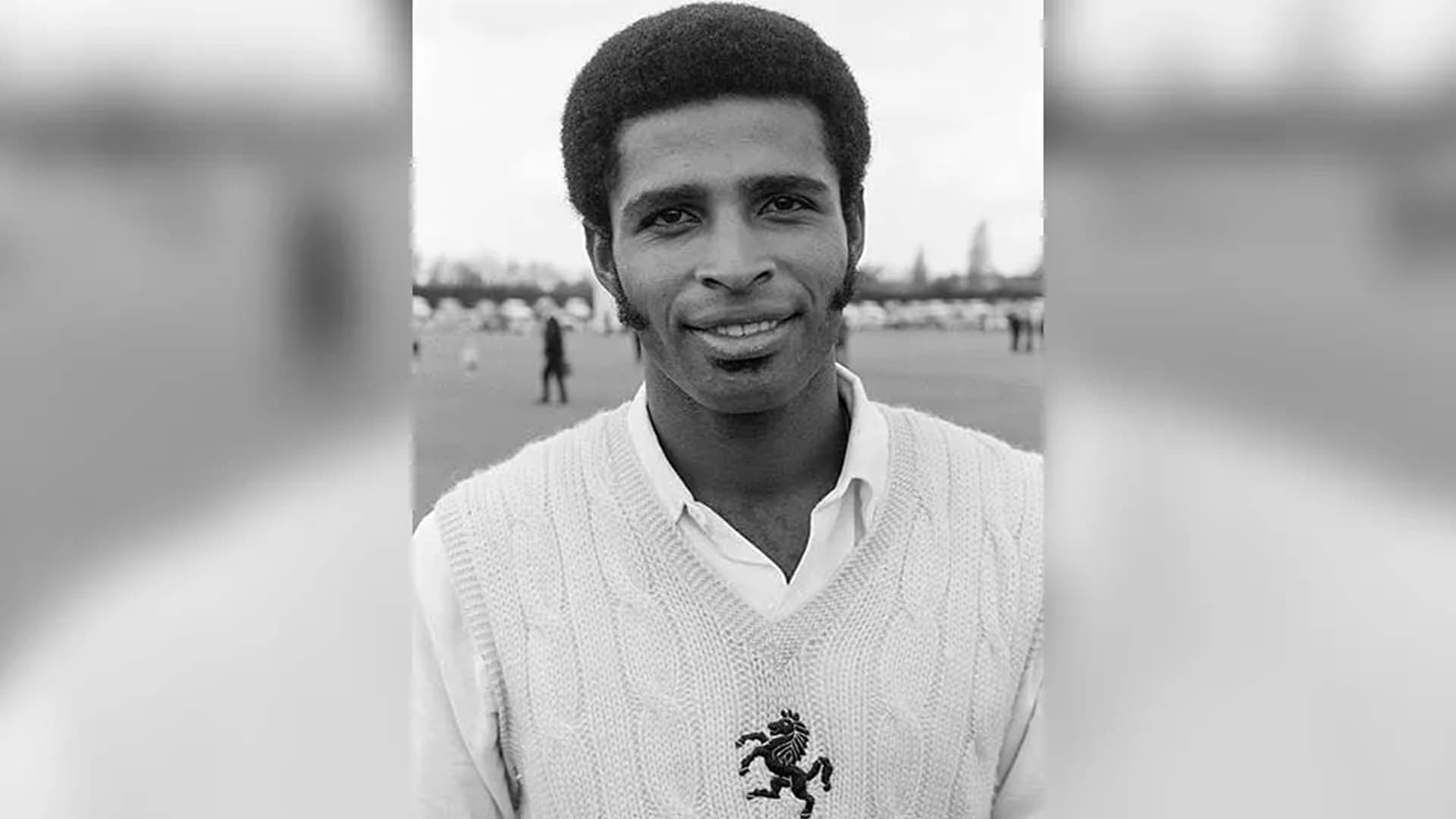 वेस्ट इन्डिजलाई विश्वकप जिताएका जुलिएन रहेनन्