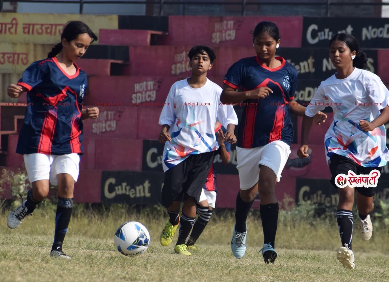 सिद्धार्थ र कुन्वरवर्तीको फराकिलो जित