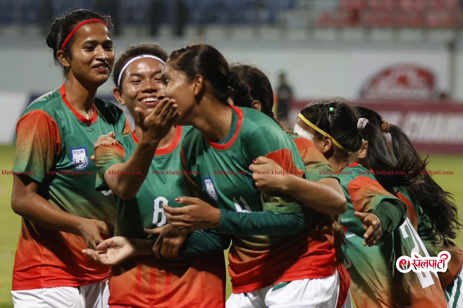 बंगलादेशको जापान भ्रमण रद्द