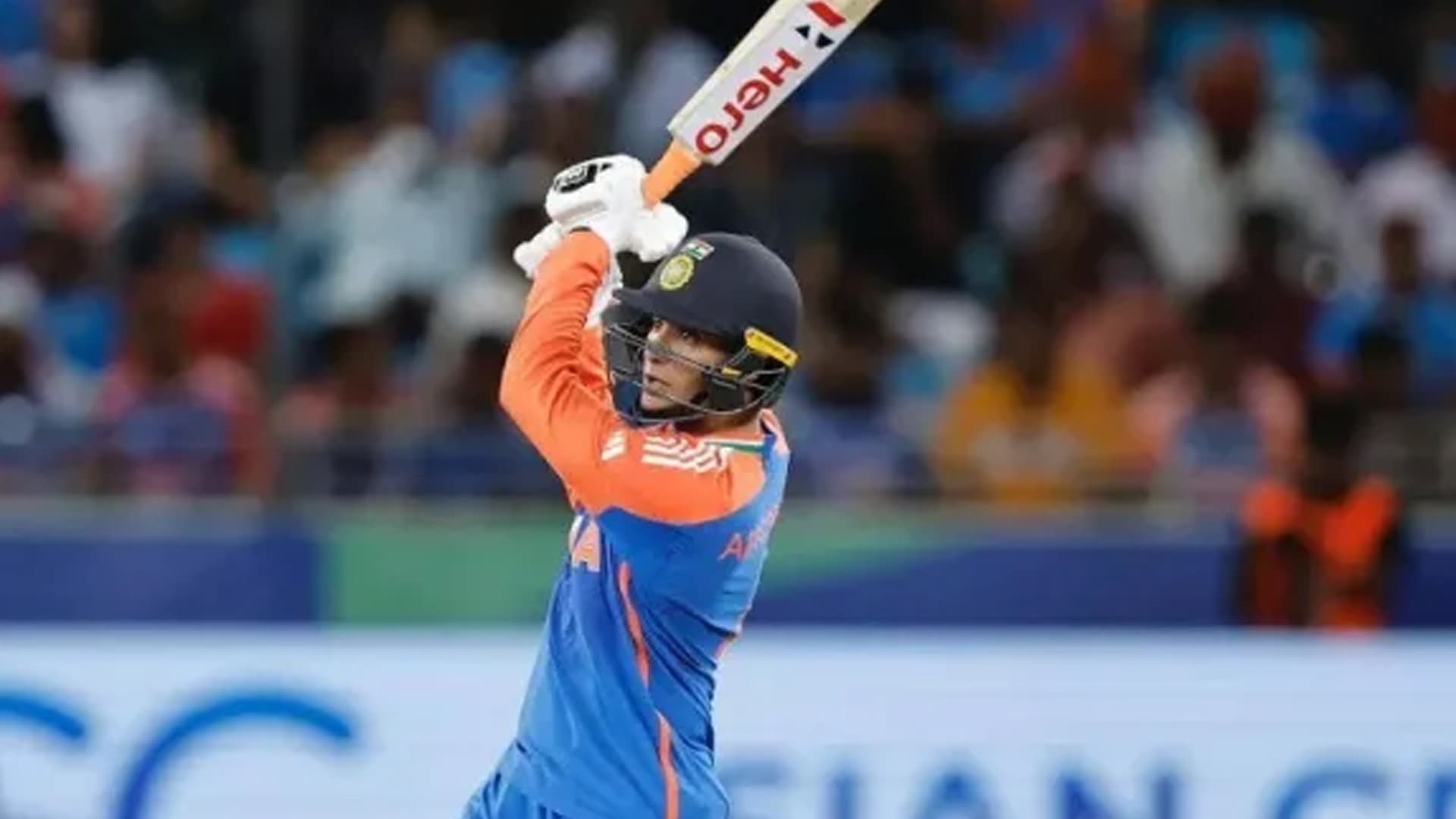 भारतको फेरि जित, पाकिस्तानको लज्जास्पद कीर्तिमान